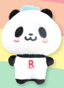 商品画像2