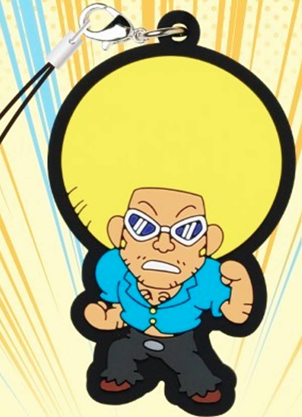 REALiZE ȥ쥫ۥӡŷԾŹ㤨֡ڥܥܥܡܥܡܥܡۥܥܥܡܡܡܥ ץСȥåספβǤʤ798ߤˤʤޤ