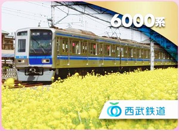 REALiZE ȥ쥫ۥӡŷԾŹ㤨֡6000ϡۥŴ꡼ Ŵƻȥޥ 3ơפβǤʤ328ߤˤʤޤ