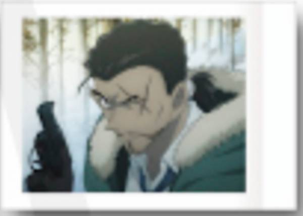 20 ´۷ ̾õ女ʥ ɴλ(եåХå) Ѥ㤳