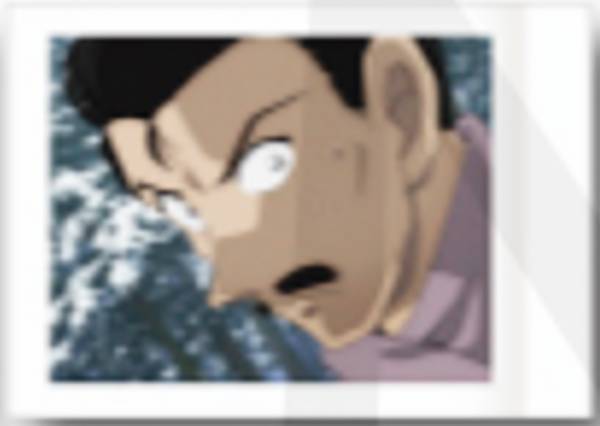 23 Ϻ۷ ̾õ女ʥ ɴλ(եåХå) Ѥ㤳