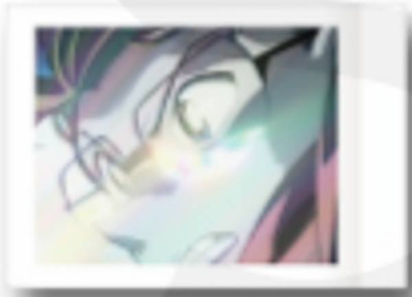 29 ʥ۷ ̾õ女ʥ ɴλ(եåХå) Ѥ㤳