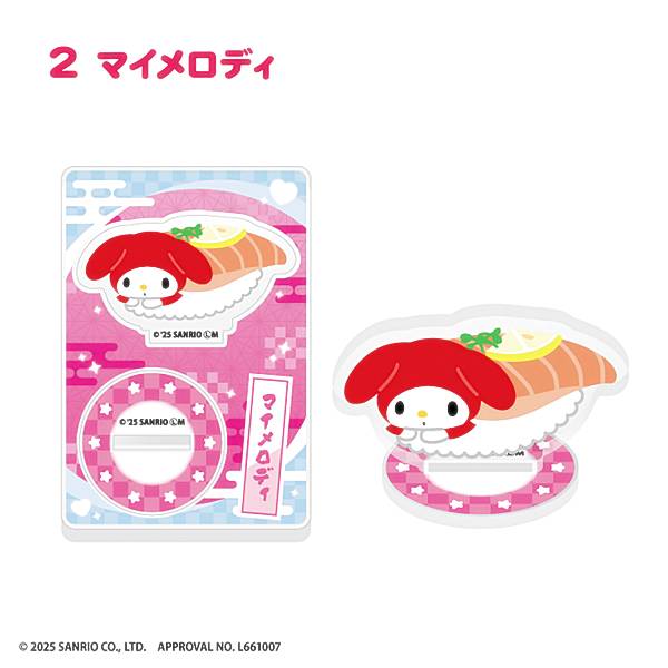 REALiZE ȥ쥫ۥӡŷԾŹ㤨֡2.ޥǥۥꥪ饯 ؤޤ!ʤȤä祢륹ɡפβǤʤ898ߤˤʤޤ