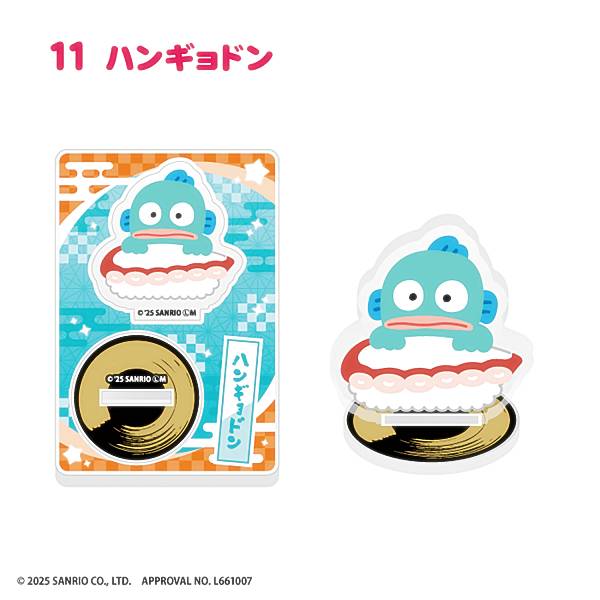 REALiZE ȥ쥫ۥӡŷԾŹ㤨֡11.ϥ󥮥ɥۥꥪ饯 ؤޤ!ʤȤä祢륹ɡפβǤʤ998ߤˤʤޤ