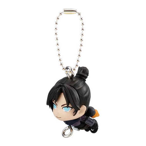 ◇ドリーム尼崎1号館◇WETA APEX LEGENDS レイス フィギュア【未使用】【ジモティー割引対象商品】 Amazon | 本体のみ） Apex Legends レイス Weta Workshop