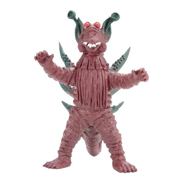 楽天市場】ウルトラマン怪獣（ホビー）の通販