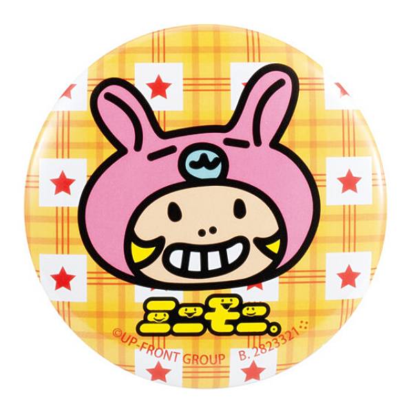 楽天市場】ミニモニ。（その他｜コレクション）：ホビーの通販