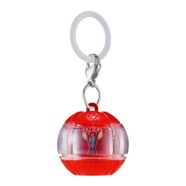 仮面ライダーアクセサリーまとめ売りバラ売りも可能 仮面ライダーシリーズ めじるしアクセサリー4｜ガシャポンオフィシャル