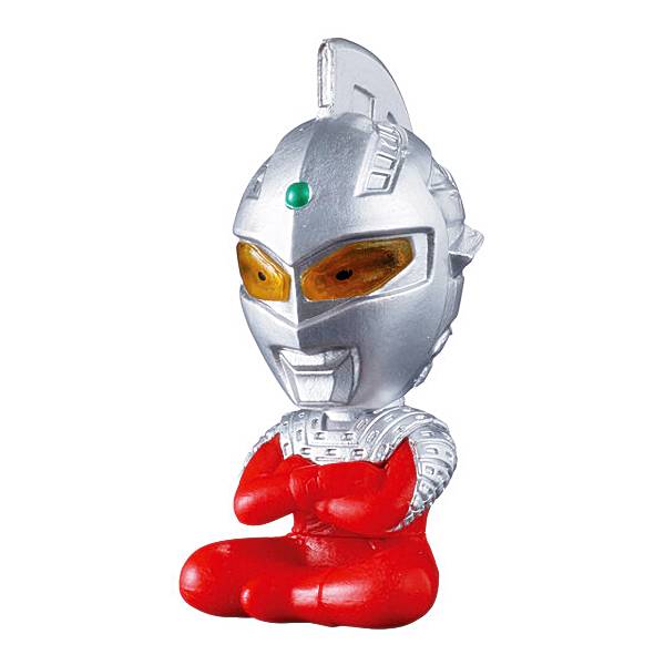 楽天市場】ウルトラマンボーイ（ホビー）の通販