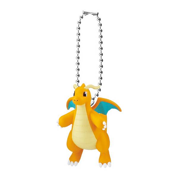 ⭐︎おまけ付き⭐︎美品！！わるいカイリュー ポケモンカード】 わるいカイリュー LV.33 R | トレカの激安通販