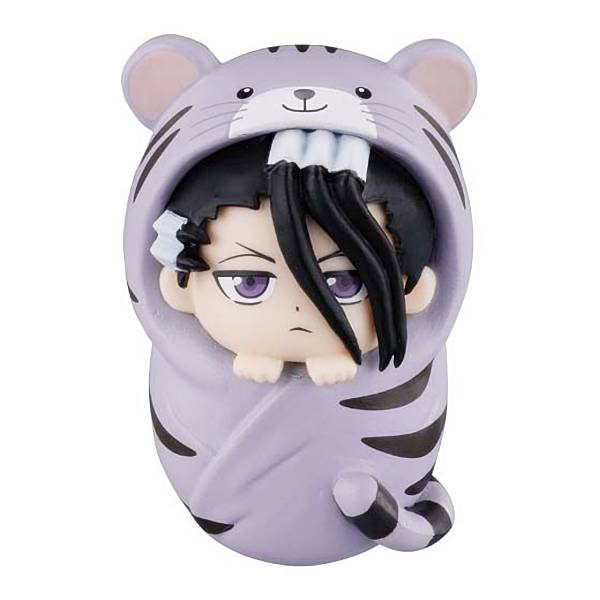 楽天市場】ブリーチ BLEACH ぬいぐるみの通販