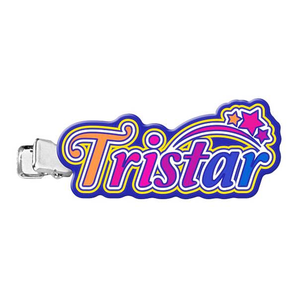 楽天市場】アイカツ トライスターヘアコサージュの通販
