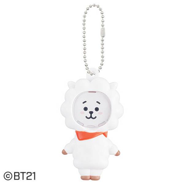 楽天市場】bts ミニフォトの通販