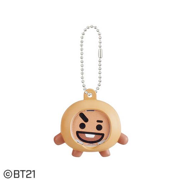 楽天市場】bt21 shooky（ホビー）の通販