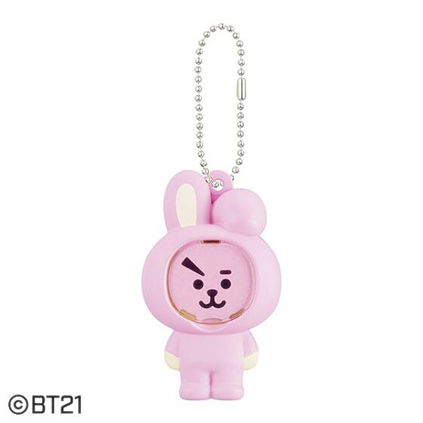 楽天市場】bts プレミアムフォトの通販