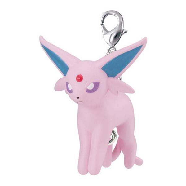 楽天市場】ポケモン エーフィーの通販