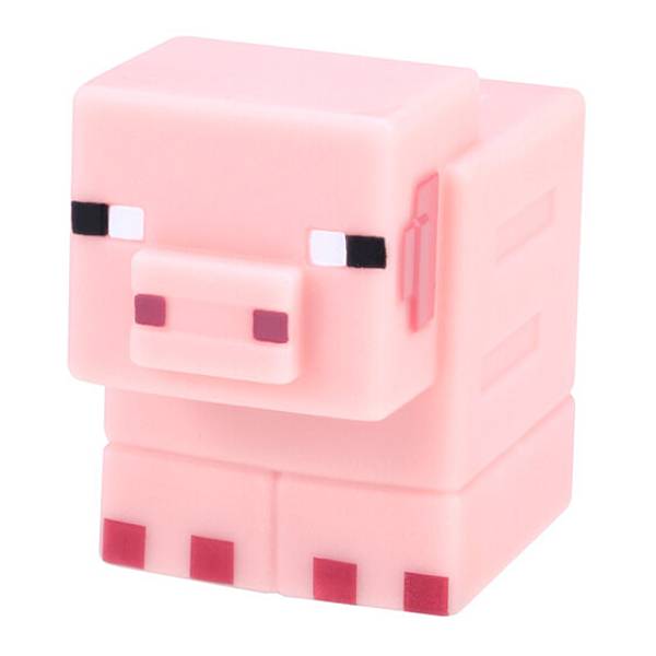 楽天市場】マインクラフト グッズ（コレクション｜ホビー）の通販