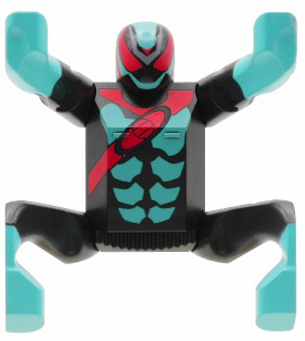 楽天市場】仮面ライダー ビッグマスクの通販