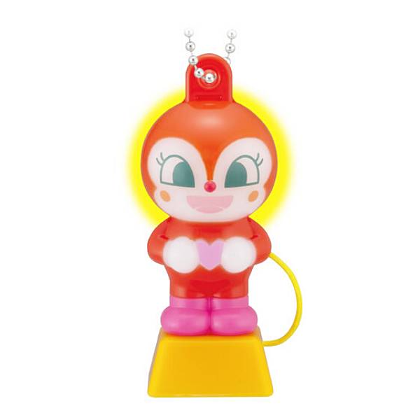 楽天市場】ドキンちゃん（コレクション｜ホビー）の通販