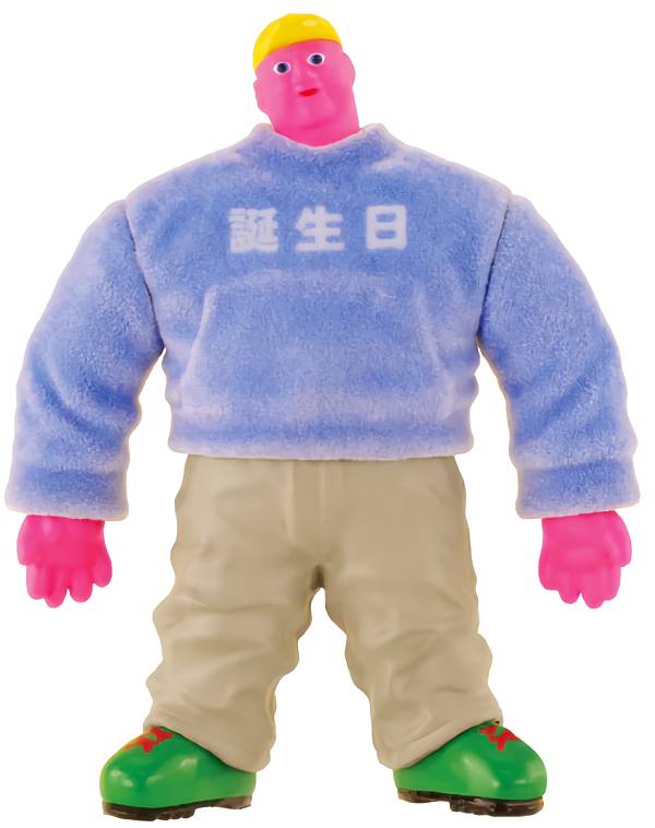 楽天市場】オーバーロード フィギュア（その他｜コレクション