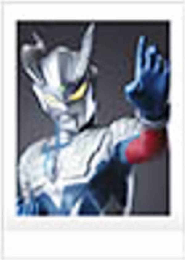(C)TSUBURAYA PROD. カプセル商品についてはカプセル・ブックレットが付かない場合があります。食玩についてはお菓子、外箱は付いておらず玩具のみの販売となります。類似商品はこちらムービック