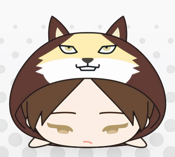 楽天市場】角名倫太郎（コレクション｜ホビー）の通販