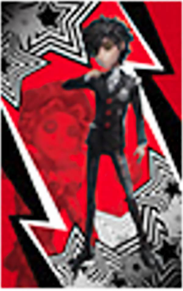 楽天市場】第五人格第五人格曲芸師の通販