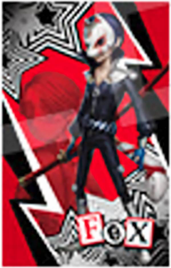 楽天市場】第五人格 納棺師の通販