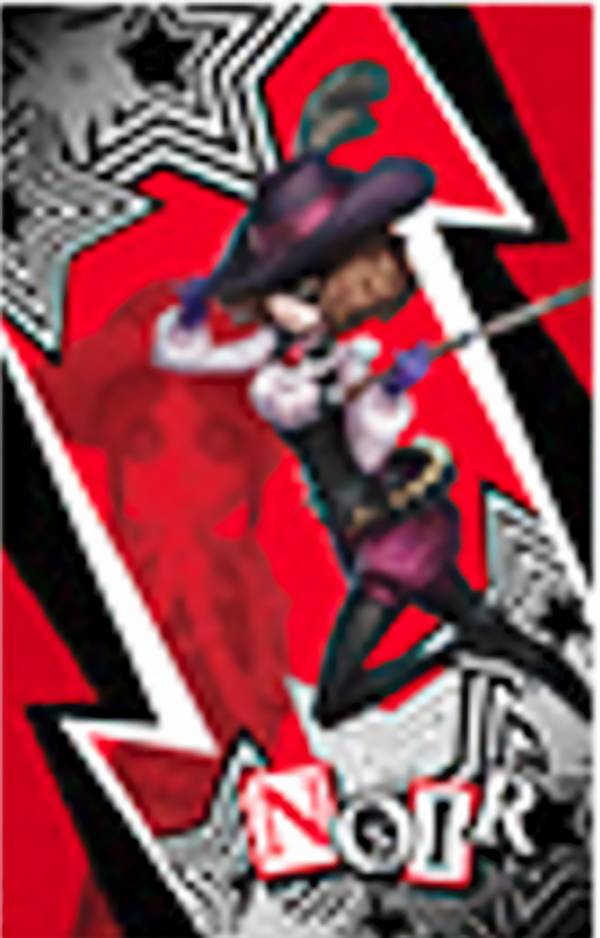楽天市場】第五人格 グッズ 庭師の通販