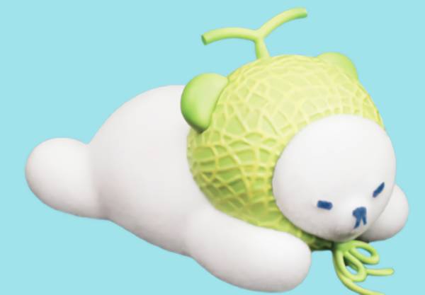 商品画像1