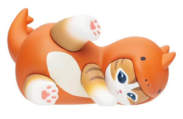 楽天市場】mofusand フィギュアの通販