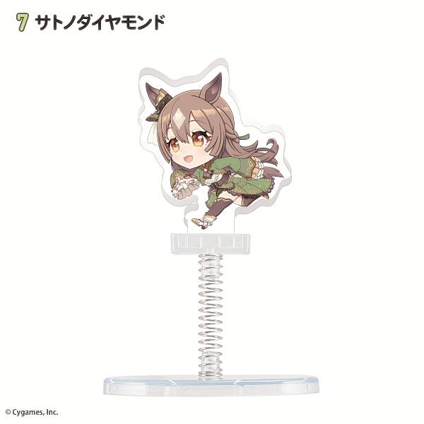 サトノダイヤモンド canバッジ まとめ売り 楽天市場】サトノダイヤモンドの通販
