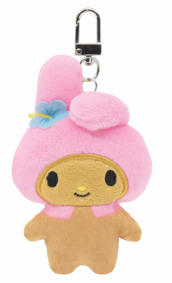 楽天市場】マイメロ ぬいぐるみ s（ホビー）の通販