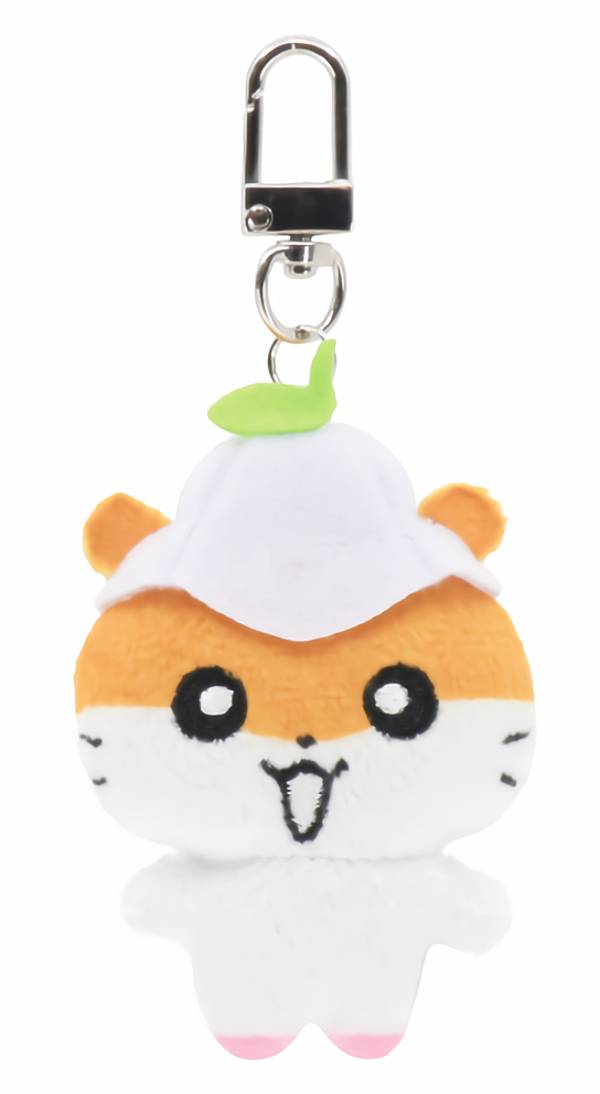 楽天市場】コロコロクリリン マスコットの通販