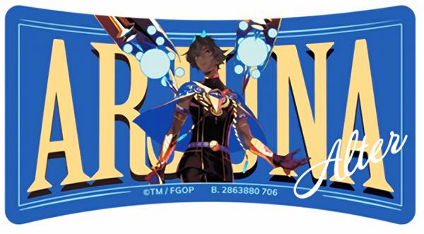 モバイルステッカーコレクションFa...