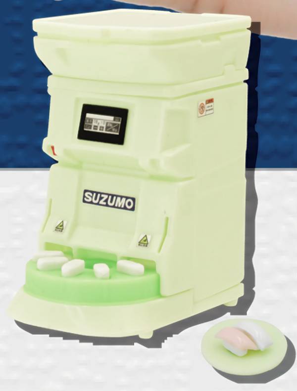 楽天市場】シャリ玉ロボットの通販