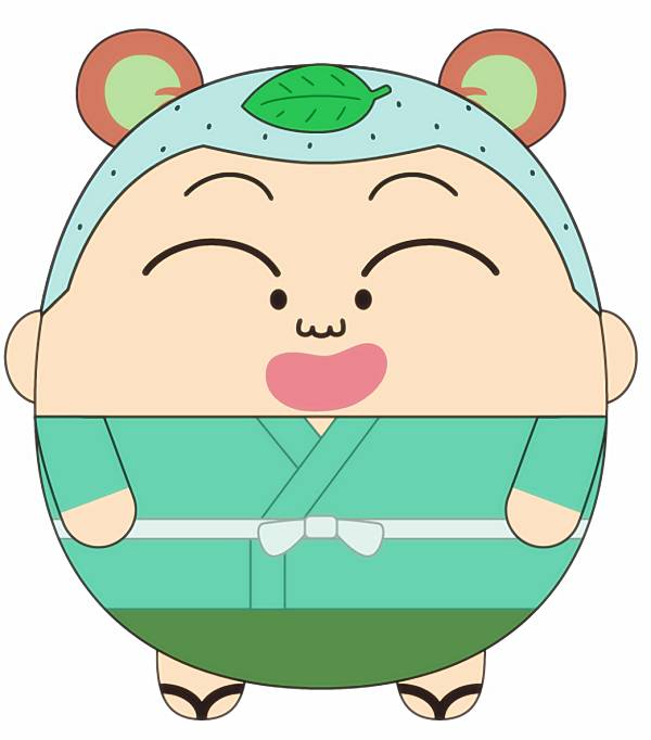 楽天市場】まさおくん（コレクション｜ホビー）の通販