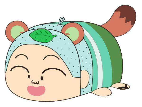楽天市場】まさおくん（コレクション｜ホビー）の通販