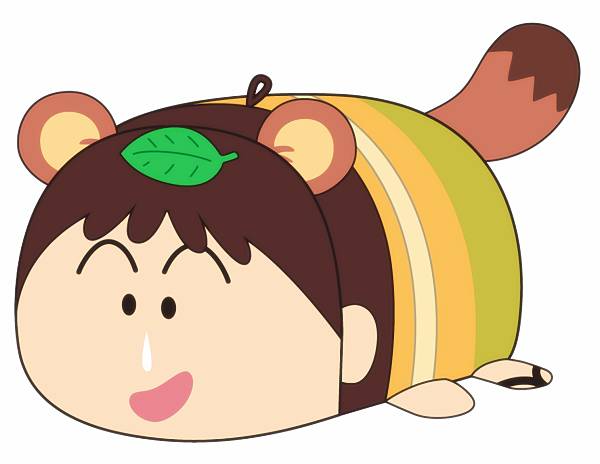 楽天市場】クレヨンしんちゃん ボーちゃん（その他｜コレクション