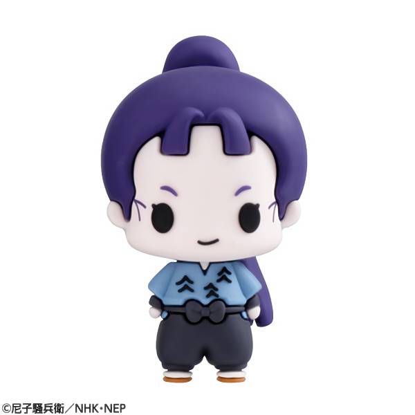 楽天市場】立花仙蔵（その他｜コレクション）：ホビーの通販