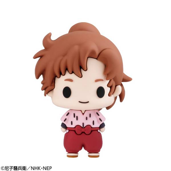 楽天市場】善法寺伊作（コレクション｜ホビー）の通販