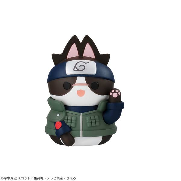 楽天市場】うみのイルカの通販