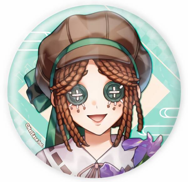 楽天市場】第五人格 グッズ 庭師の通販