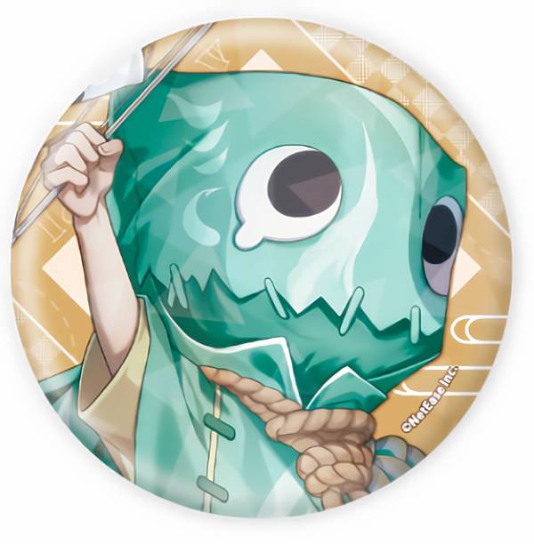楽天市場】第五人格 泣き虫の通販