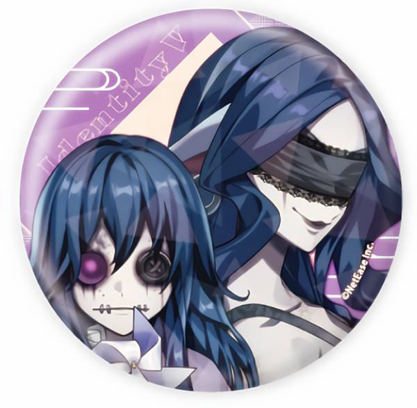 楽天市場】第五人格 夢の魔女の通販