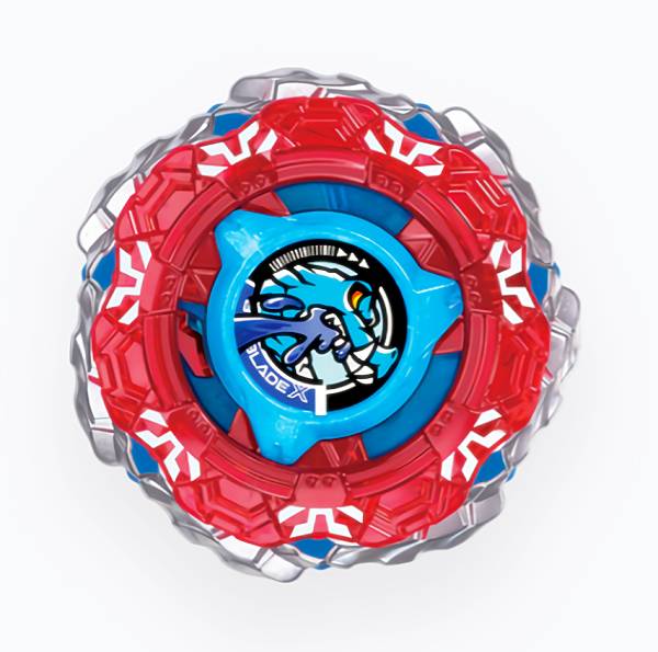 楽天市場】BEYBLADE X（ホビー）の通販