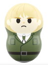 【4.アルミン・アルレルト】 クーナッツ 進撃の巨人(3)