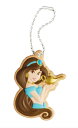 【ラプンツェル2】ディズニープリンセス Disney Princess / COOKIE CHARMCOT