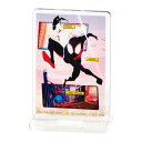【デザインG】スパイダーマン:アクロス・ザ・スパイダーバース アクリルスタンド