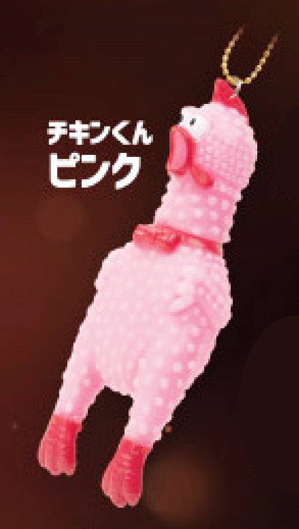 ڥ󤯤ԥ󥯡 ޤ뤳ȤΤʤ3